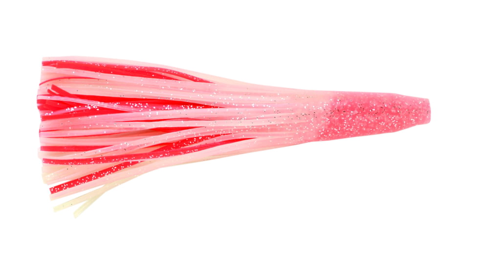 P-Line Original Mono Line - Service Spool 10lb 3000yd Smoke Blue, PBS-10