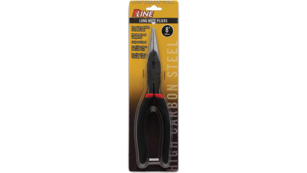 P-Line Pliers