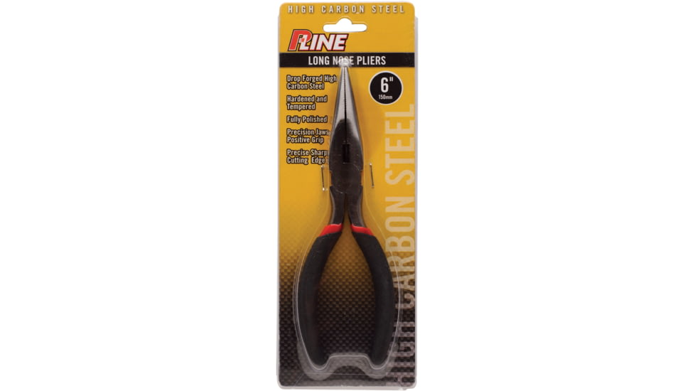 P-Line Pliers