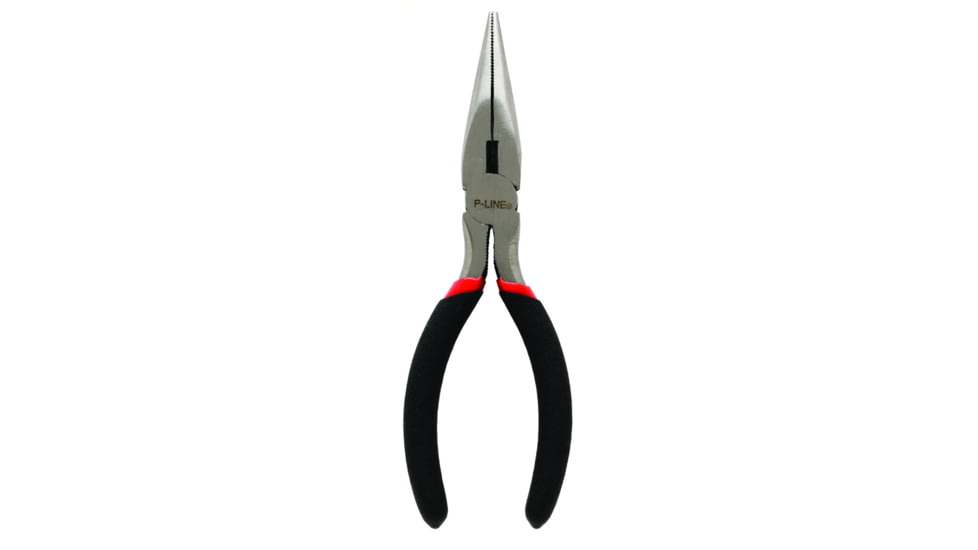 P-Line Pliers