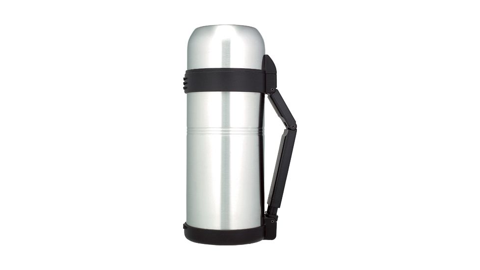 Pacific Cornetta Bullet 18 Oz Vacuum Bottle MC3132