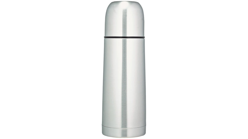 Pacific Cornetta Bullet 18 Oz Vacuum Bottle MC3132