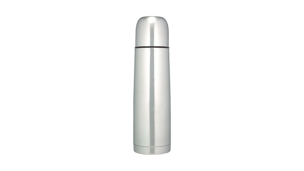 Pacific Cornetta Bullet 18 Oz Vacuum Bottle MC3132