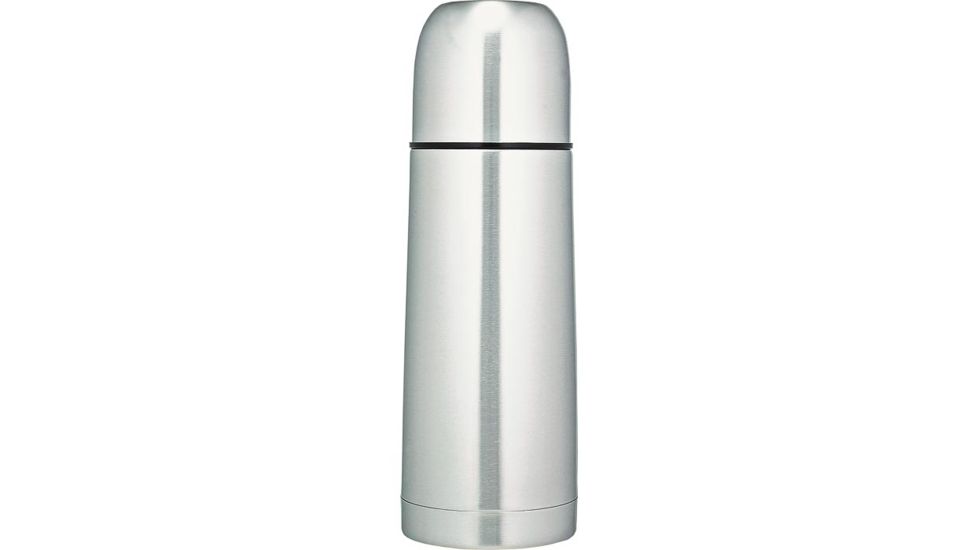 Pacific Cornetta Bullet 18 Oz Vacuum Bottle MC3132