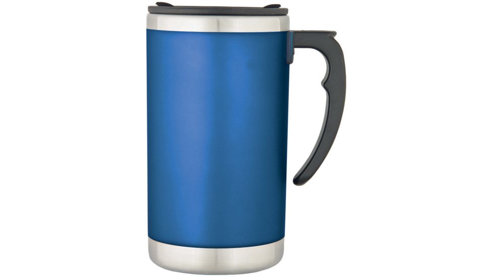 Pacific Cornetta Frosty Hector 22oz. Asst. MC-3581M