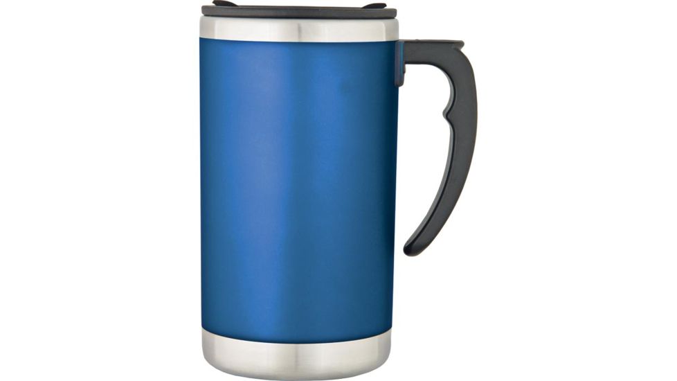 Pacific Cornetta Frosty Hector 22oz. Asst. MC-3581M