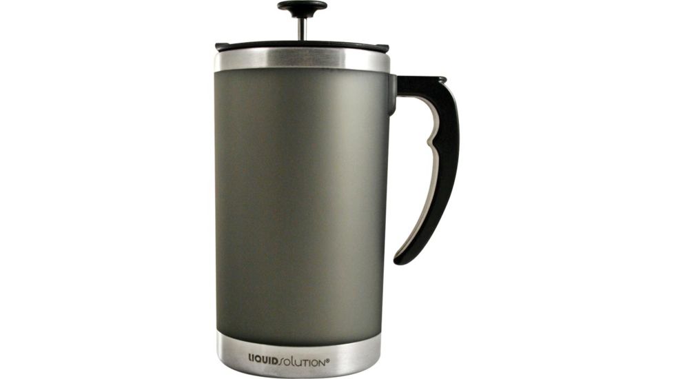 Pacific Cornetta Frosty Hector Press 20 Oz CMC-3381M ASSORT