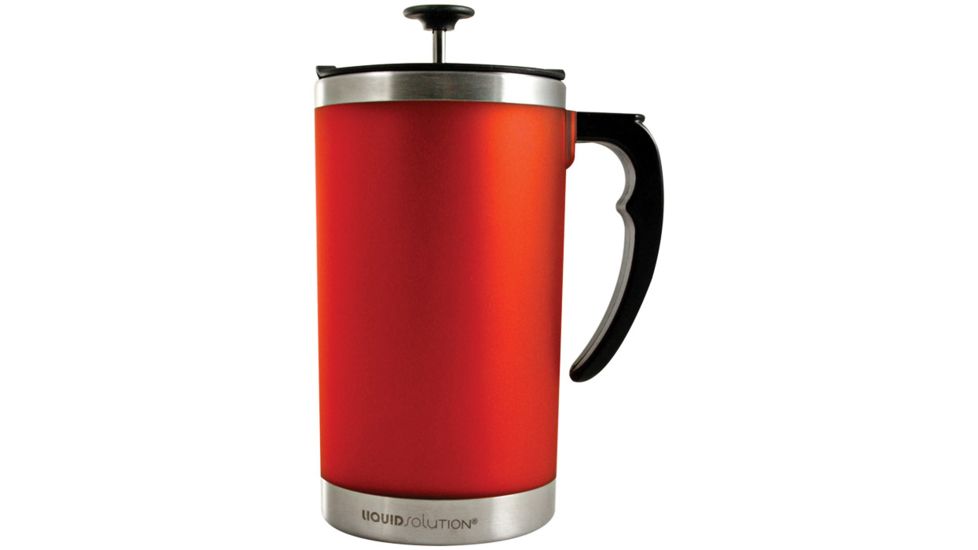 Pacific Cornetta Frosty Hector Press 20 Oz CMC-3381M ASSORT