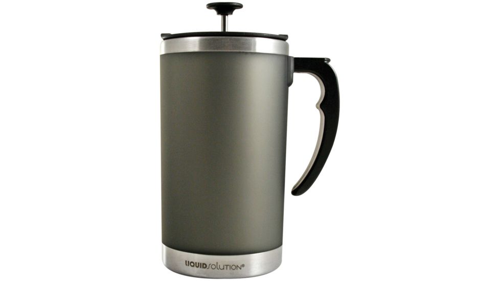 Pacific Cornetta Frosty Hector Press 20 Oz CMC-3381M ASSORT