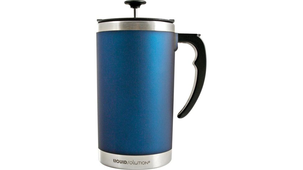 Pacific Cornetta Frosty Hector Press 20 Oz CMC-3381M ASSORT