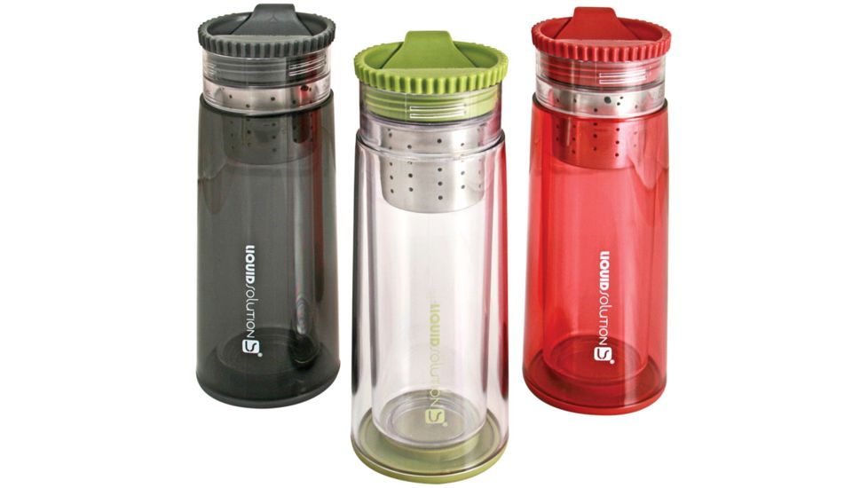 Pacific Cornetta Majestea Brewing Tumbler 12oz MC-3275T