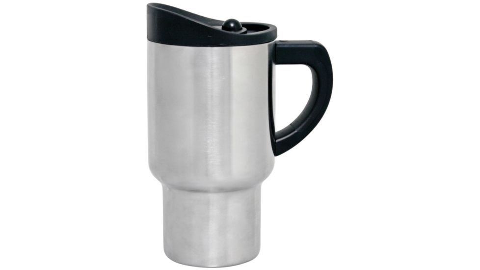 Pacific Cornetta Motomug Ii MC-3218