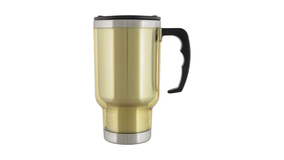 Pacific Cornetta Vesta Tumbler Frosty 18oz Asst MC-3289M