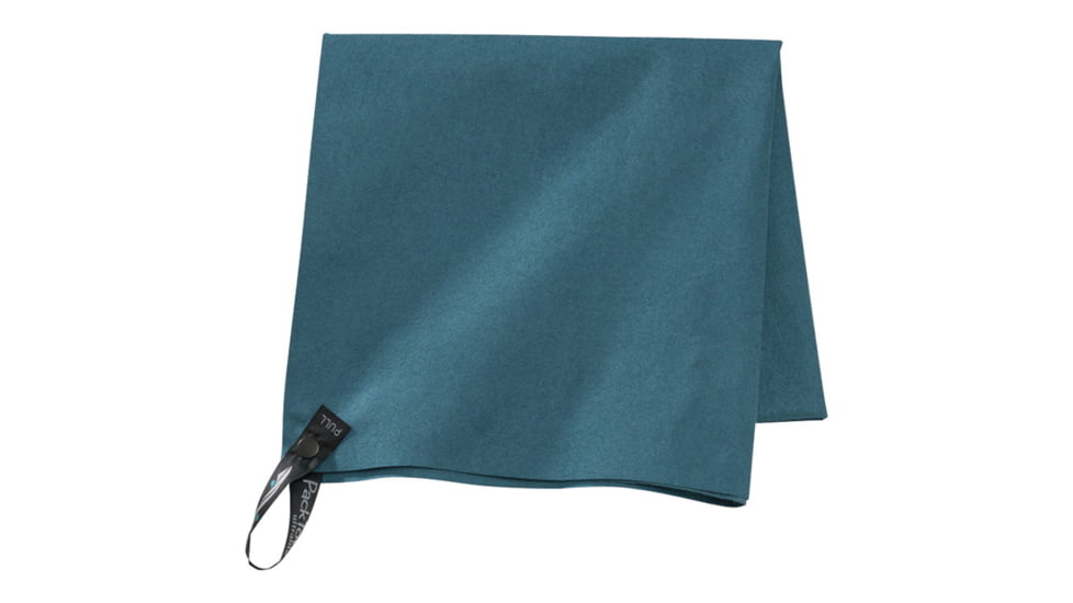 Packtowel Packtowl Ultralite Blue Xxl 06707