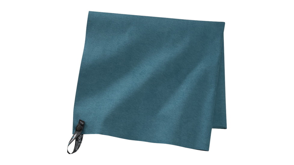 Packtowel Packtowl Ultralite Blue Xxl 06707
