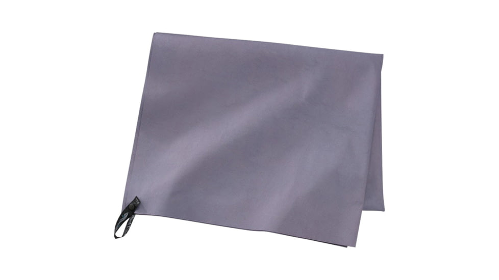 Packtowel Packtowl Ultralite Blue Xxl 06707