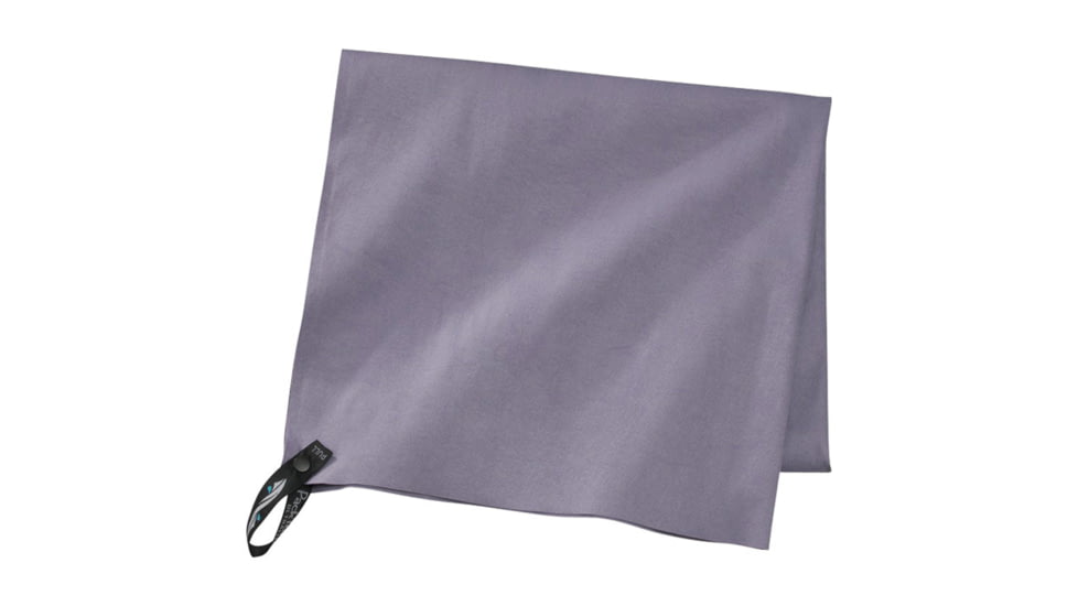 Packtowel Packtowl Ultralite Blue Xxl 06707