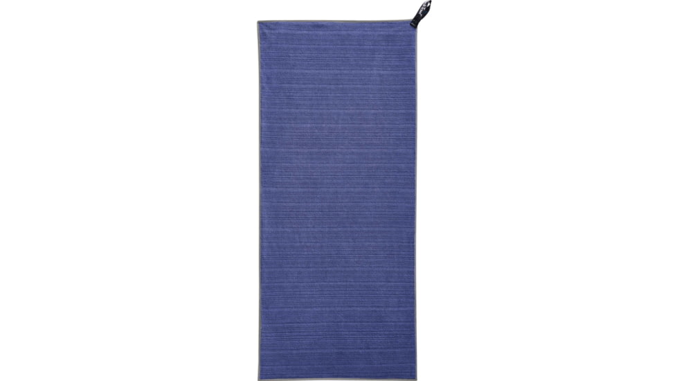 PackTowl Luxe Towel