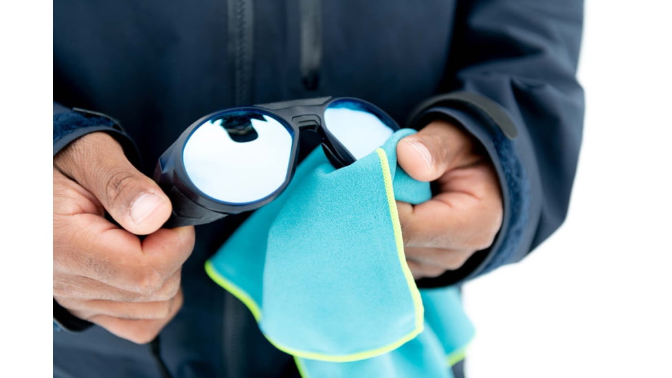 PackTowl Artist Series Personal Towel