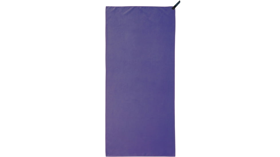 PackTowl Recycled Personal Towel