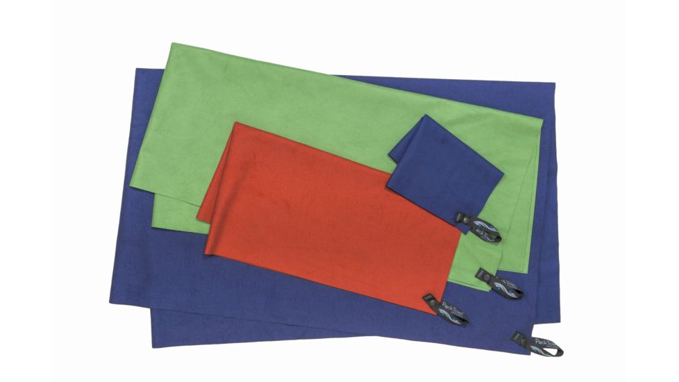 Ultralite-Small-River