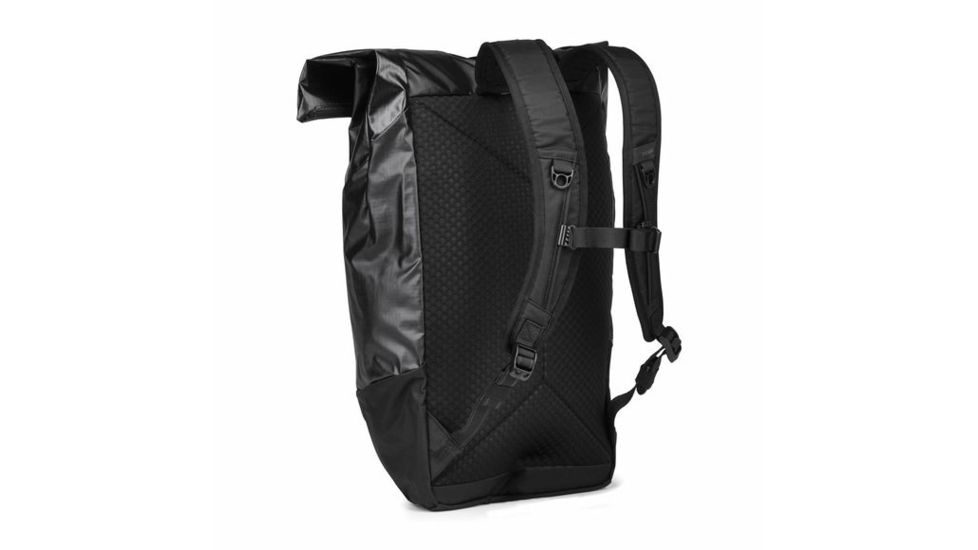 Pacsafe Dry Lite 30L Backpack, Black, 21115100