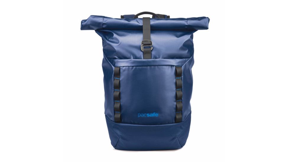 Pacsafe Dry Lite 30L Backpack, Lakeside Blue, 21115639