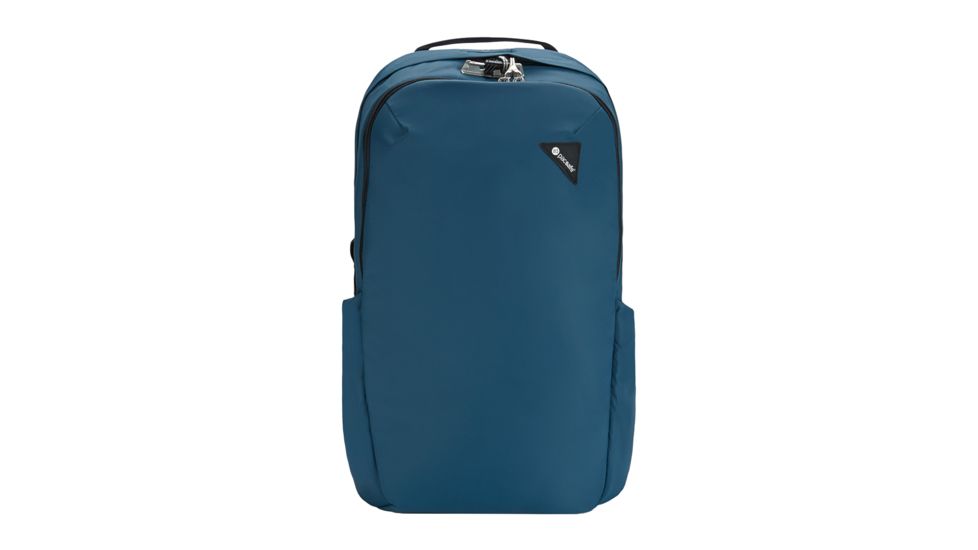Pacsafe Vibe 25L Men's Backpack, Eclipse 60301623