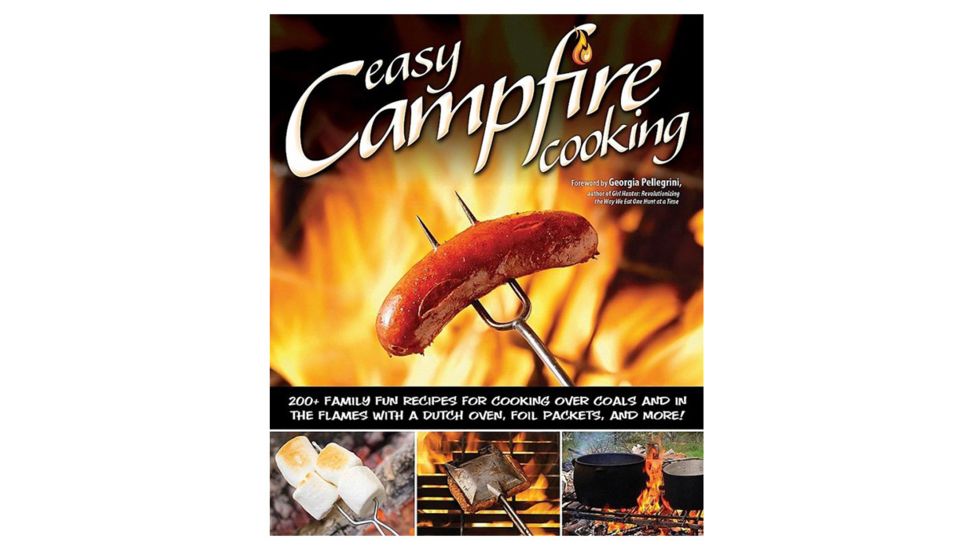 Paddlesports Press Adk Paddlers Map - Saranac Lk. 9780974632087