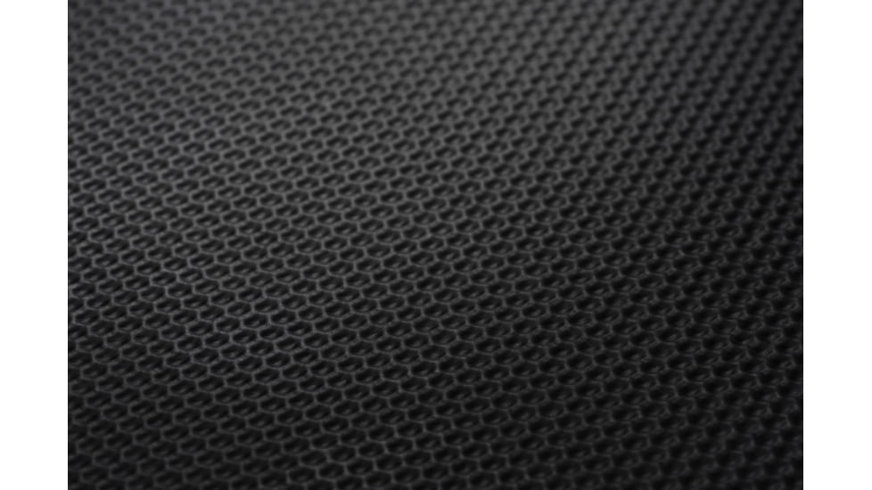 Pale Blue Earth Approach Solar Charger, 7 Watt, Black, 20cm x 30cm x 2mm, PB-AP1-7W