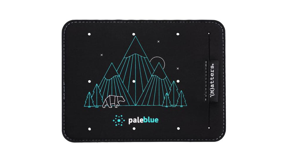 Pale Blue Earth Home Conversion Battery Kit, PB-HK2-C