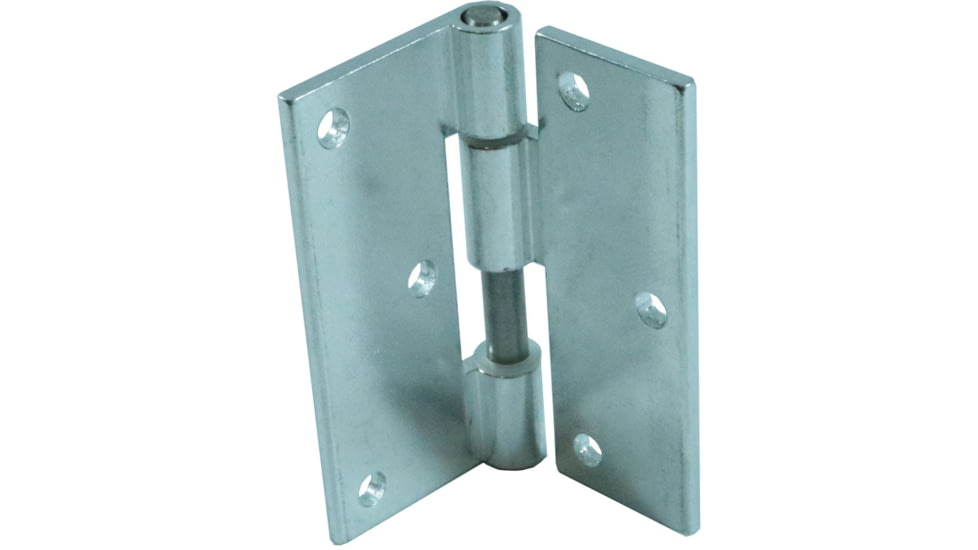 Panther 25 0203 Gate Hinge Port Side Hinge, 25-0203A