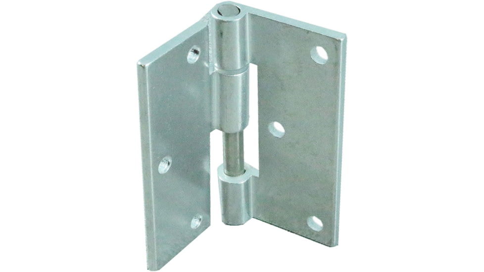 Panther 25 0204 Gate Hinge Starboard Side Hinge, 25-0204A