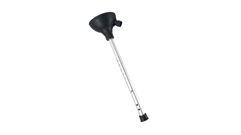 Panther Flush Buddy, 75-5000