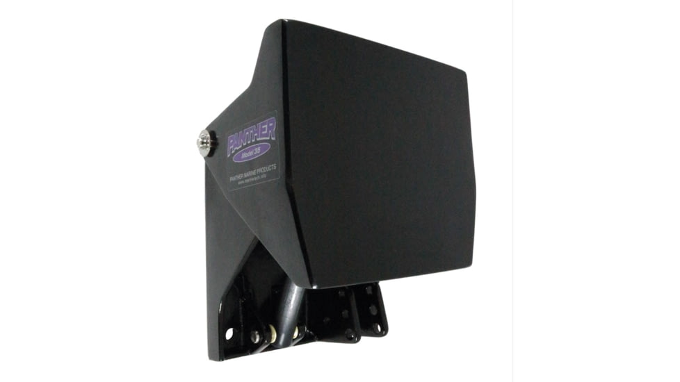 Panther Kicker Lift Model 435 Bracket, 55-0435