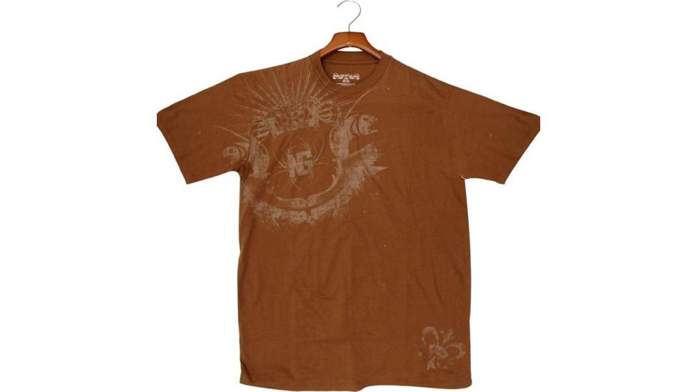 Panther Martin Pro Guide Anywhere 6 Pack 070049