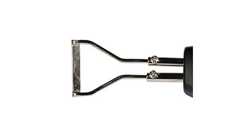 Panther Portable Rope Cutter Replacement Blade, 75-7061