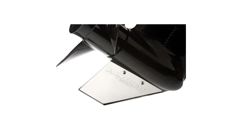 Panther Safe Skeg Yamaha Outboard V Max Sho, 200 225 250 2013 Present, 35-SS720