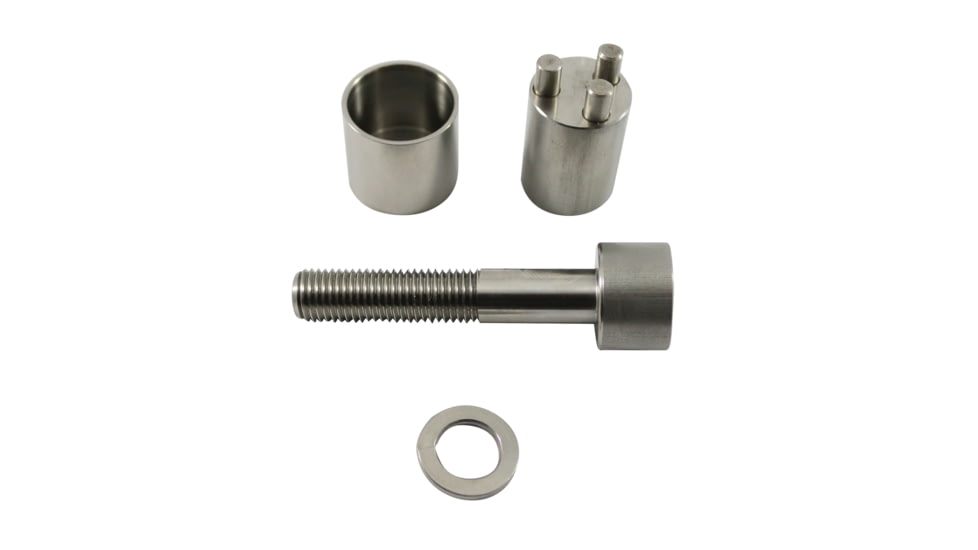 Panther Security Systems - Suzuki, Single, 75-8710