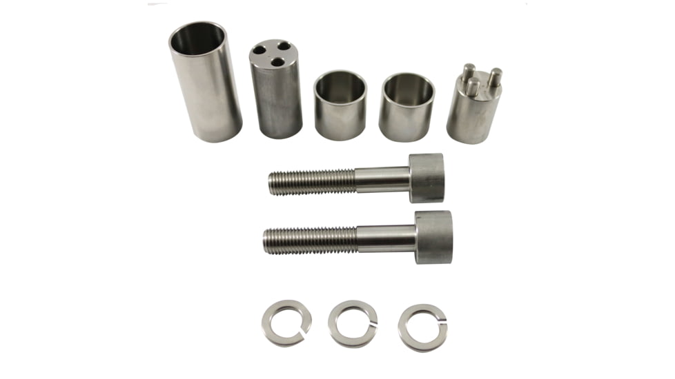 Panther Security Systems - Suzuki, Triple, 75-8730