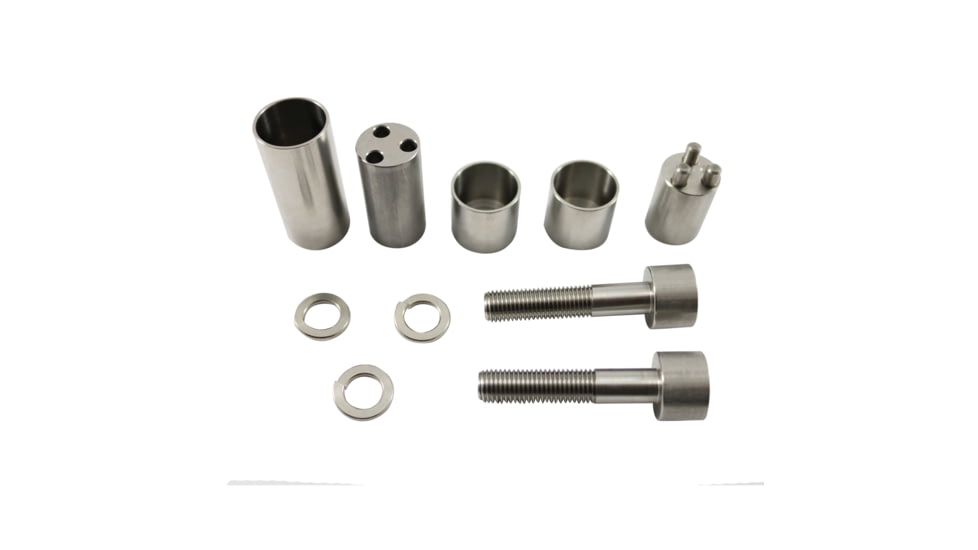 Panther Security Systems - Yamaha/Honda, Triple, 75-8630