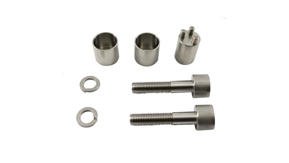 Panther Security Systems Yamaha/Honda Twin, 75-8620