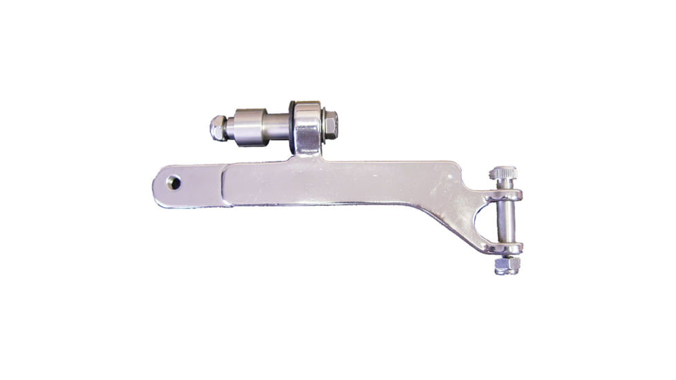 Panther Stainless Steel Drive Bracket, 55-2750