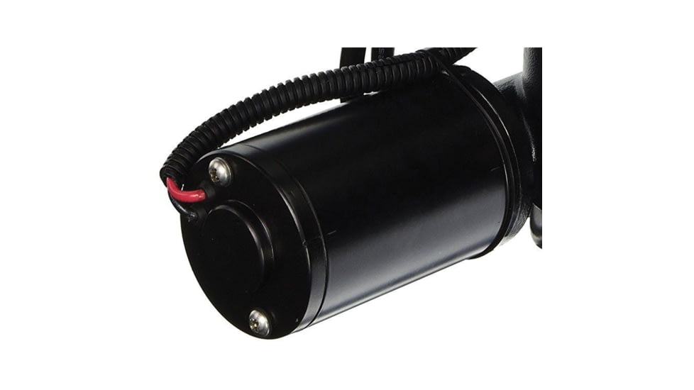 Panther Standard Trim And Tilt Replacement Motor, 99-55115