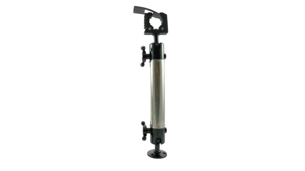 Panther Trolling Motor Stabilizer, 95-0210