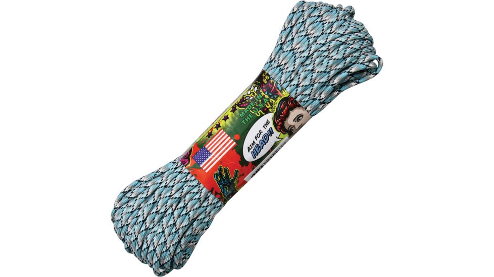 Parachute Cord Antidote RG1066H