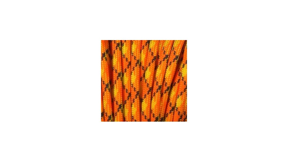 Parachute Cord Parachute Cord Atomic 100ft RG1119H