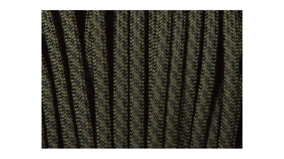 Parachute Cord Parachute Cord Comanche 100ft RG1120H