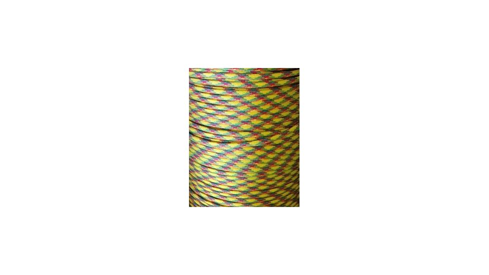 Parachute Cord Parachute Cord Veteran 100ft RG1122H
