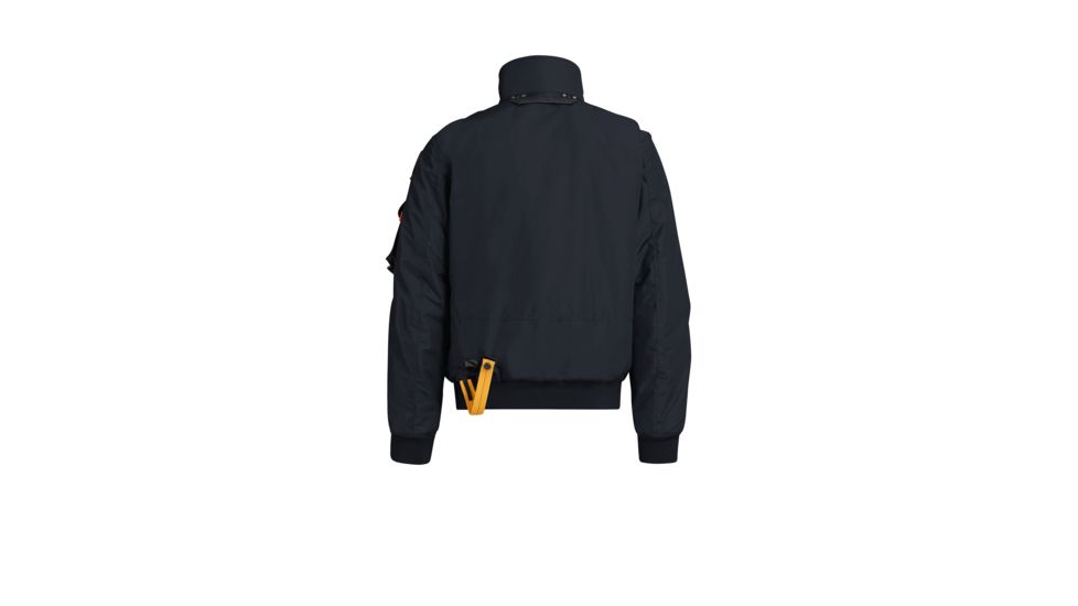 Parajumpers Fire Insulated Urban Jacket - Men's, Navy, Large 19WMPMJCKMA06-563-L